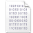 Attached Image: monthly_07_2010/post-34242-000756500 1279102231.png